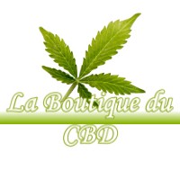 LA BOUTIQUE DU CBD CLICHY 